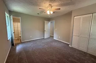 209 Mimosa Terrace, Lagrange, GA 30241 - Photo 23