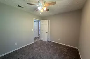 209 Mimosa Terrace, Lagrange, GA 30241 - Photo 27