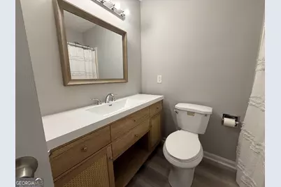 209 Mimosa Terrace, Lagrange, GA 30241 - Photo 29