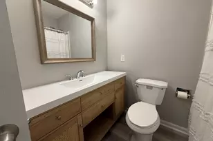 209 Mimosa Terrace, Lagrange, GA 30241 - Photo 29