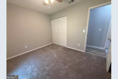 209 Mimosa Terrace, Lagrange, GA 30241 - Photo 31