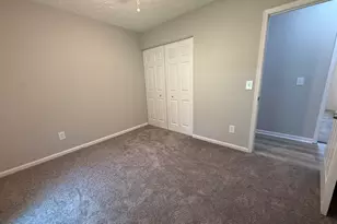 209 Mimosa Terrace, Lagrange, GA 30241 - Photo 31