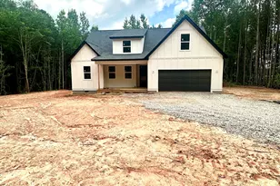 299 Laura Cir, Bowdon, GA 30108 - Photo 1