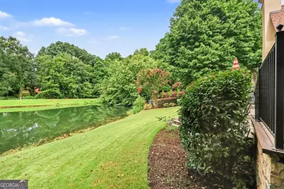 525 Avignon Court, Sandy Springs, GA 30350 - Photo 47