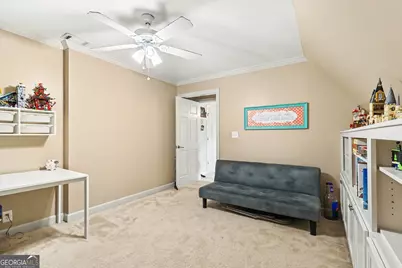 525 Avignon Court, Sandy Springs, GA 30350 - Photo 43