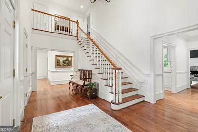 525 Avignon Court, Sandy Springs, GA 30350 - Photo 5