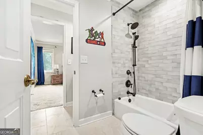 525 Avignon Court, Sandy Springs, GA 30350 - Photo 41
