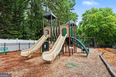 525 Avignon Court, Sandy Springs, GA 30350 - Photo 55
