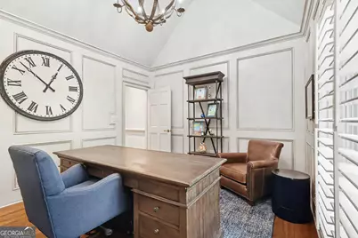 525 Avignon Court, Sandy Springs, GA 30350 - Photo 21