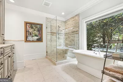 525 Avignon Court, Sandy Springs, GA 30350 - Photo 29