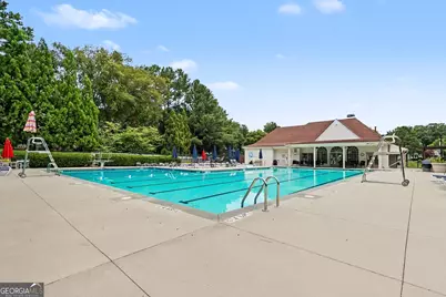 525 Avignon Court, Sandy Springs, GA 30350 - Photo 53