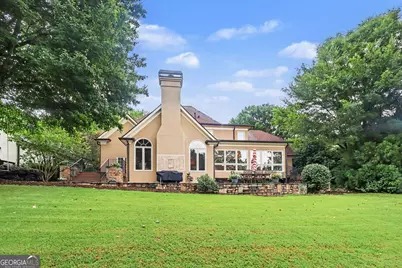 525 Avignon Court, Sandy Springs, GA 30350 - Photo 49