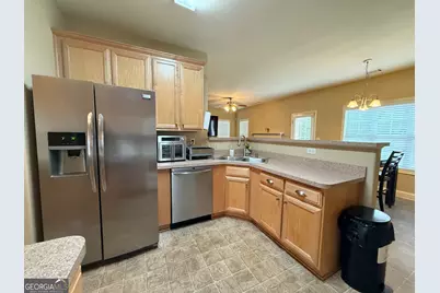 111 Jasmine Lane, Lagrange, GA 30241 - Photo 21