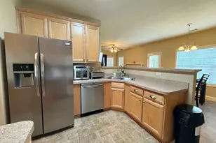 111 Jasmine Ln, Lagrange, GA 30241 - Photo 21