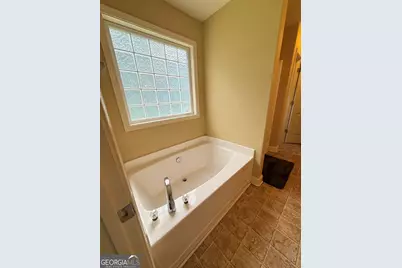 111 Jasmine Lane, Lagrange, GA 30241 - Photo 39