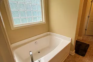 111 Jasmine Ln, Lagrange, GA 30241 - Photo 39