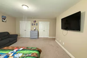 111 Jasmine Ln, Lagrange, GA 30241 - Photo 49