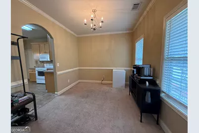 111 Jasmine Lane, Lagrange, GA 30241 - Photo 11