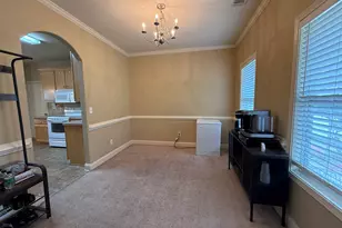 111 Jasmine Ln, Lagrange, GA 30241 - Photo 11