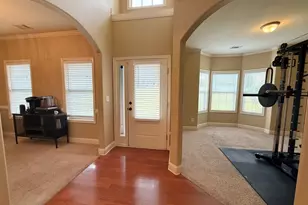 111 Jasmine Ln, Lagrange, GA 30241 - Photo 7