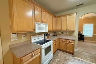 111 Jasmine Ln, Lagrange, GA 30241 - Photo 23