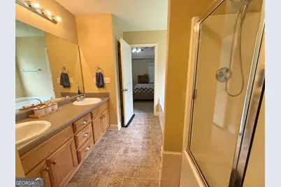 111 Jasmine Lane, Lagrange, GA 30241 - Photo 37