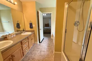 111 Jasmine Ln, Lagrange, GA 30241 - Photo 37