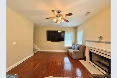 111 Jasmine Lane, Lagrange, GA 30241 - Photo 17