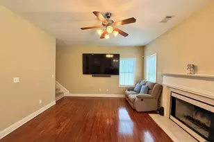 111 Jasmine Ln, Lagrange, GA 30241 - Photo 17