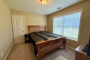 111 Jasmine Ln, Lagrange, GA 30241 - Photo 29