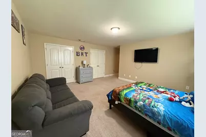 111 Jasmine Lane, Lagrange, GA 30241 - Photo 47