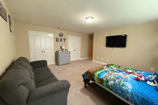 111 Jasmine Ln, Lagrange, GA 30241 - Photo 47