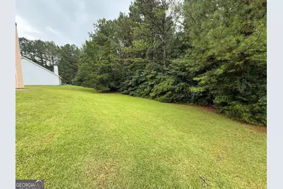 111 Jasmine Lane, Lagrange, GA 30241 - Photo 53