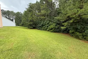 111 Jasmine Ln, Lagrange, GA 30241 - Photo 53