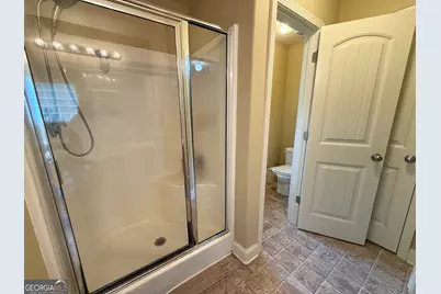 111 Jasmine Lane, Lagrange, GA 30241 - Photo 41