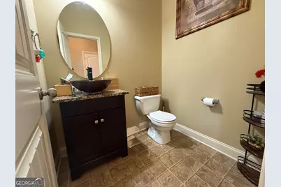 111 Jasmine Lane, Lagrange, GA 30241 - Photo 13