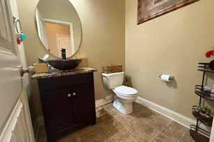 111 Jasmine Ln, Lagrange, GA 30241 - Photo 13