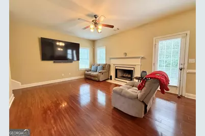 111 Jasmine Lane, Lagrange, GA 30241 - Photo 15