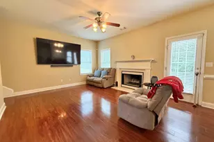 111 Jasmine Ln, Lagrange, GA 30241 - Photo 15