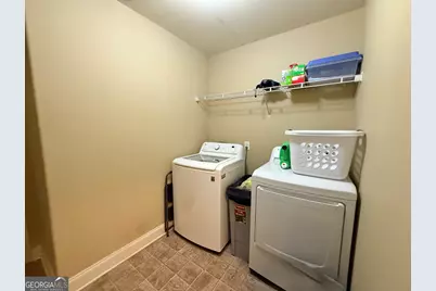 111 Jasmine Lane, Lagrange, GA 30241 - Photo 45