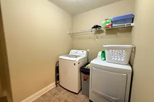 111 Jasmine Ln, Lagrange, GA 30241 - Photo 45