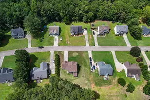 111 Jasmine Ln, Lagrange, GA 30241 - Photo 3