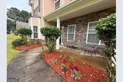 111 Jasmine Lane, Lagrange, GA 30241 - Photo 5