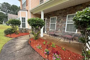 111 Jasmine Ln, Lagrange, GA 30241 - Photo 5