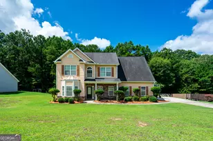 111 Jasmine Ln, Lagrange, GA 30241 - Photo 1