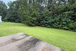 111 Jasmine Ln, Lagrange, GA 30241 - Photo 51