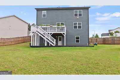 301 Lookout Drive, Dallas, GA 30132 - Photo 47