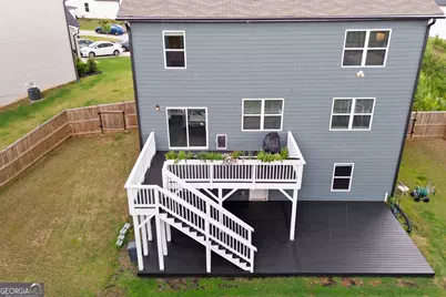 301 Lookout Drive, Dallas, GA 30132 - Photo 41