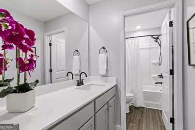 301 Lookout Drive, Dallas, GA 30132 - Photo 31