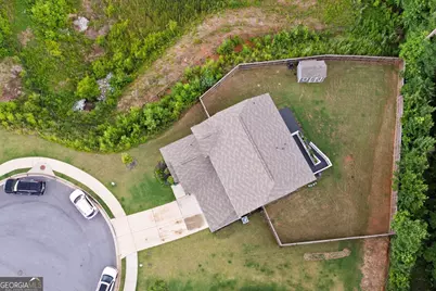 301 Lookout Drive, Dallas, GA 30132 - Photo 49